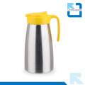 Colourful 304 Stainless Steel Water Jar Cool Water Kettle